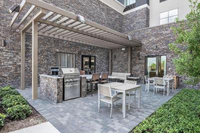 Homewood Suites by Hilton Houston I-10W/Memorial C