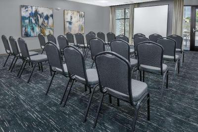 Homewood Suites by Hilton Houston I-10W/Memorial C