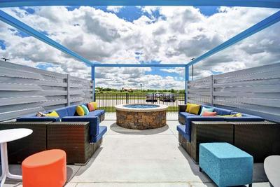 Tru by Hilton North Platte
