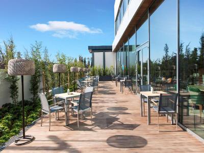 Hyatt House Gebze