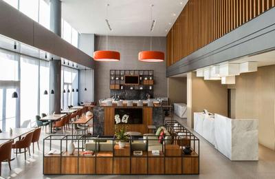 Hyatt House Gebze