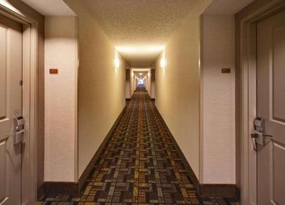 AmericInn by Wyndham Fairfield
