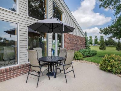 SureStay Plus Hotel by Best Western Litchfield