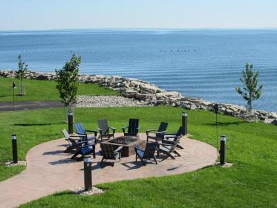 AmericInn by Wyndham Menominee