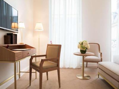 Hotel Alfred Sommier