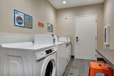 Home2 Suites By Hilton McKinney