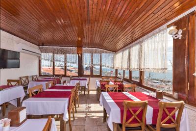 Olimpic Hotel