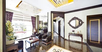 Ideal Piccolo Hotel