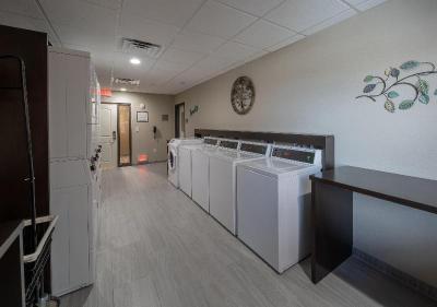 Staybridge Suites Houston East - Baytown