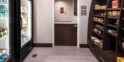 Staybridge Suites Houston East - Baytown