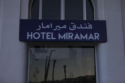 Miramar