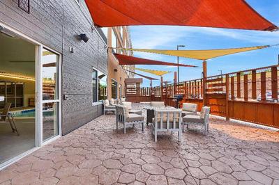 Best Western Plus Fillmore Inn & Suites