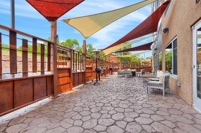 Best Western Plus Fillmore Inn & Suites
