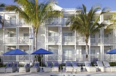 Oceans Edge Resort & Marina Key West