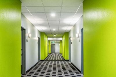 The Wallhouse Hotel, an Ascend Hotel Collection Me