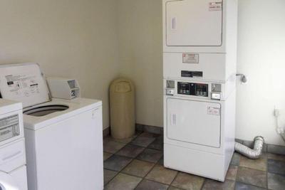 Econo Lodge Paducah Area