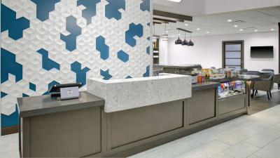 Hyatt Place Dallas/The Colony