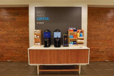 Holiday Inn Express Oneonta