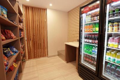 Holiday Inn Express Oneonta