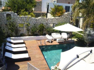 Ala Hotel Alacati