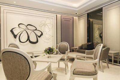 The Pantip Hotel Ladprao