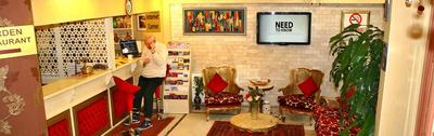 Divas Silver Hotel