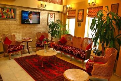 Divas Silver Hotel