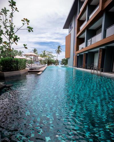 The Nature Phuket
