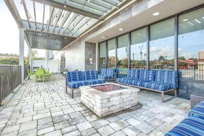 Home2 Suites by Hilton Mobile West I-10 Tillmans C