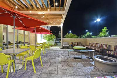 Home2 Suites by Hilton Atlanta Lithia Springs, GA