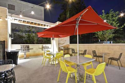 Home2 Suites by Hilton Atlanta Lithia Springs, GA