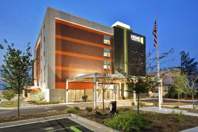 Home2 Suites by Hilton Atlanta Lithia Springs, GA