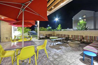 Home2 Suites by Hilton Atlanta Lithia Springs, GA