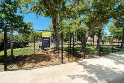 Home2 Suites by Hilton Plano East, TX