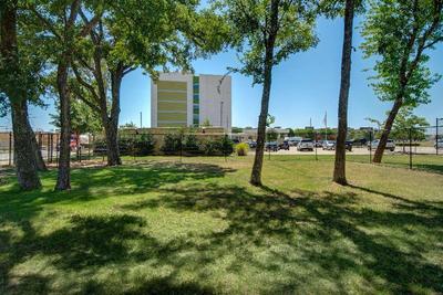 Home2 Suites by Hilton Plano East, TX