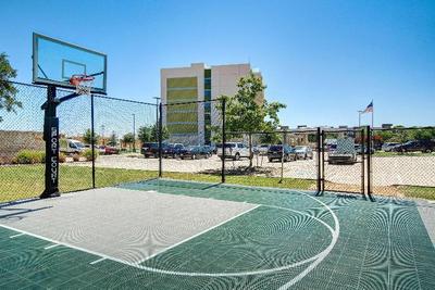 Home2 Suites by Hilton Plano East, TX