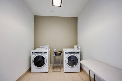 SpringHill Suites Enid