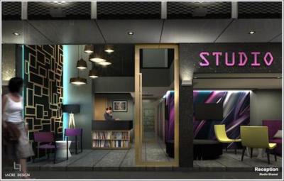Studio Ekamai