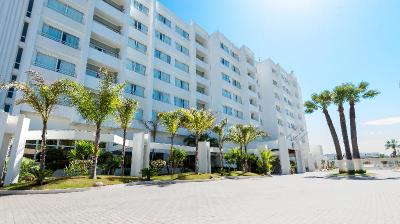 Sahara Hotel Agadir(adult only)