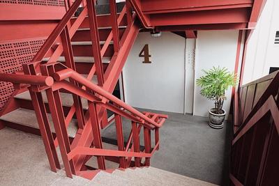 Talakkia Boutique Hotel
