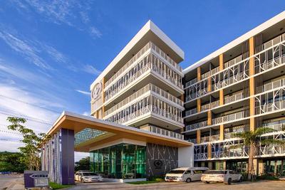 B2 Krabi Premier Hotel