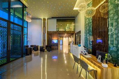 B2 Krabi Premier Hotel
