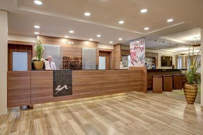 Premier Inn Passau Weisser Hase