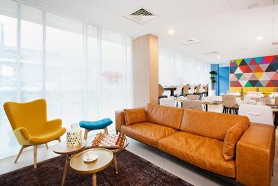 Residhome Bordeaux