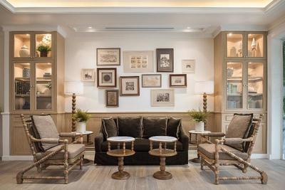 Casa Vimaya Bangkok