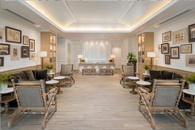 Casa Vimaya Bangkok