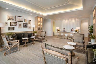 Casa Vimaya Bangkok