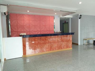 BIRD Room Hotel