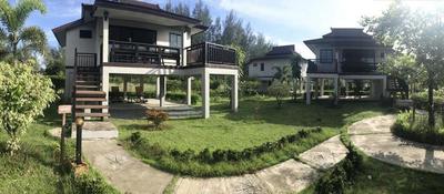 The Hip Resort  @ Khao Lak