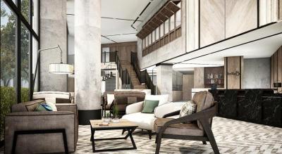 Bella B Hotel